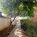 Apartamento à venda com 2 quartos em Vila Progresso, Sorocaba, SP