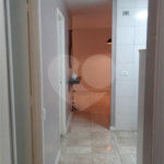 Apartamento para alugar com 2 quartos em Itaim Bibi, São Paulo, SP