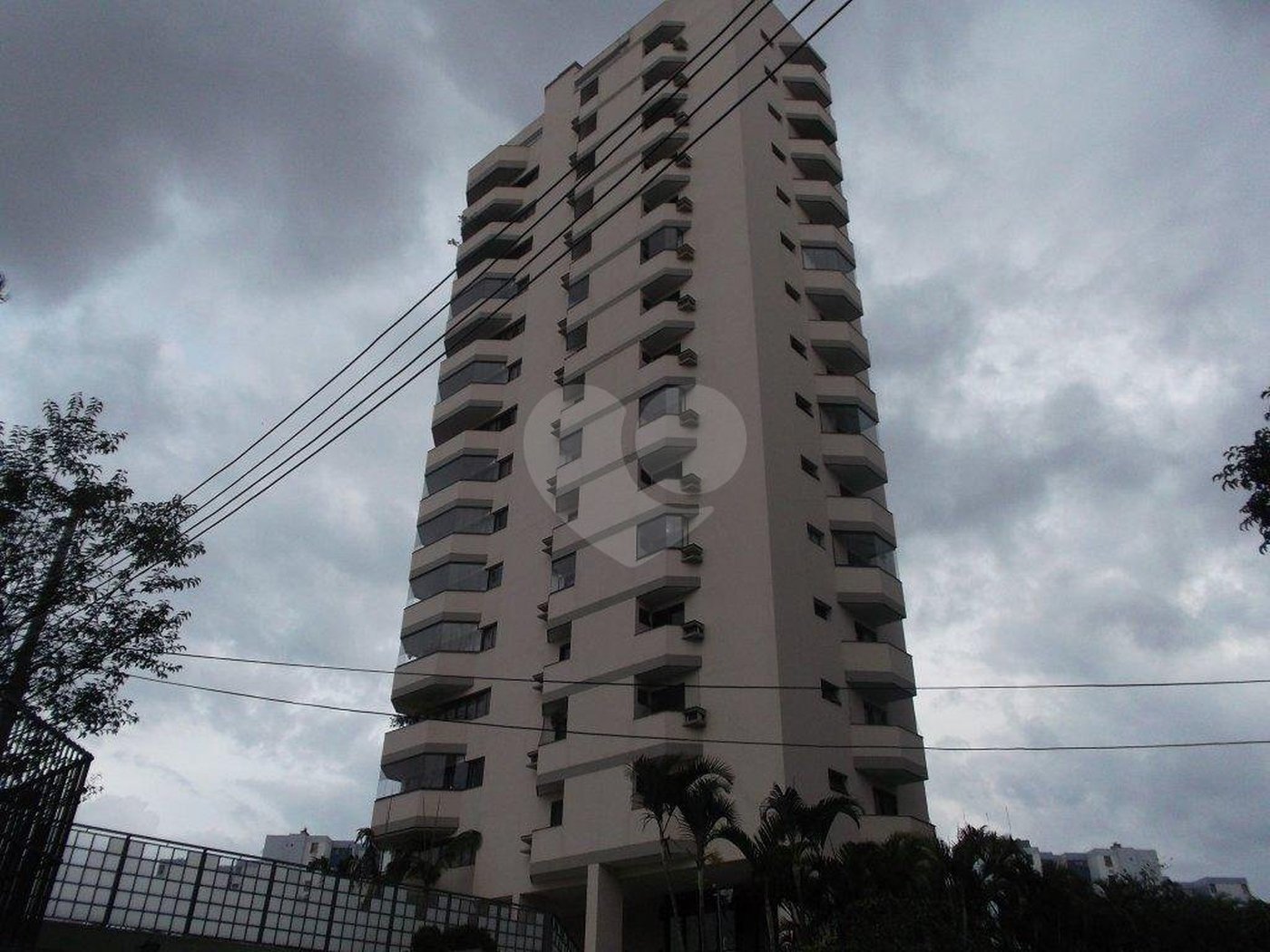 Apartamento à venda com 4 quartos, sendo 2 suítes, em Santana, São Paulo, SP