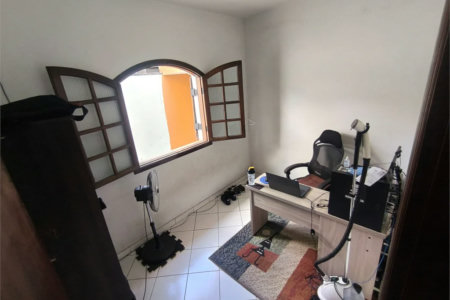 Casa à venda com 5 quartos, sendo 2 suítes, em Jardim Umarizal, São Paulo, SP