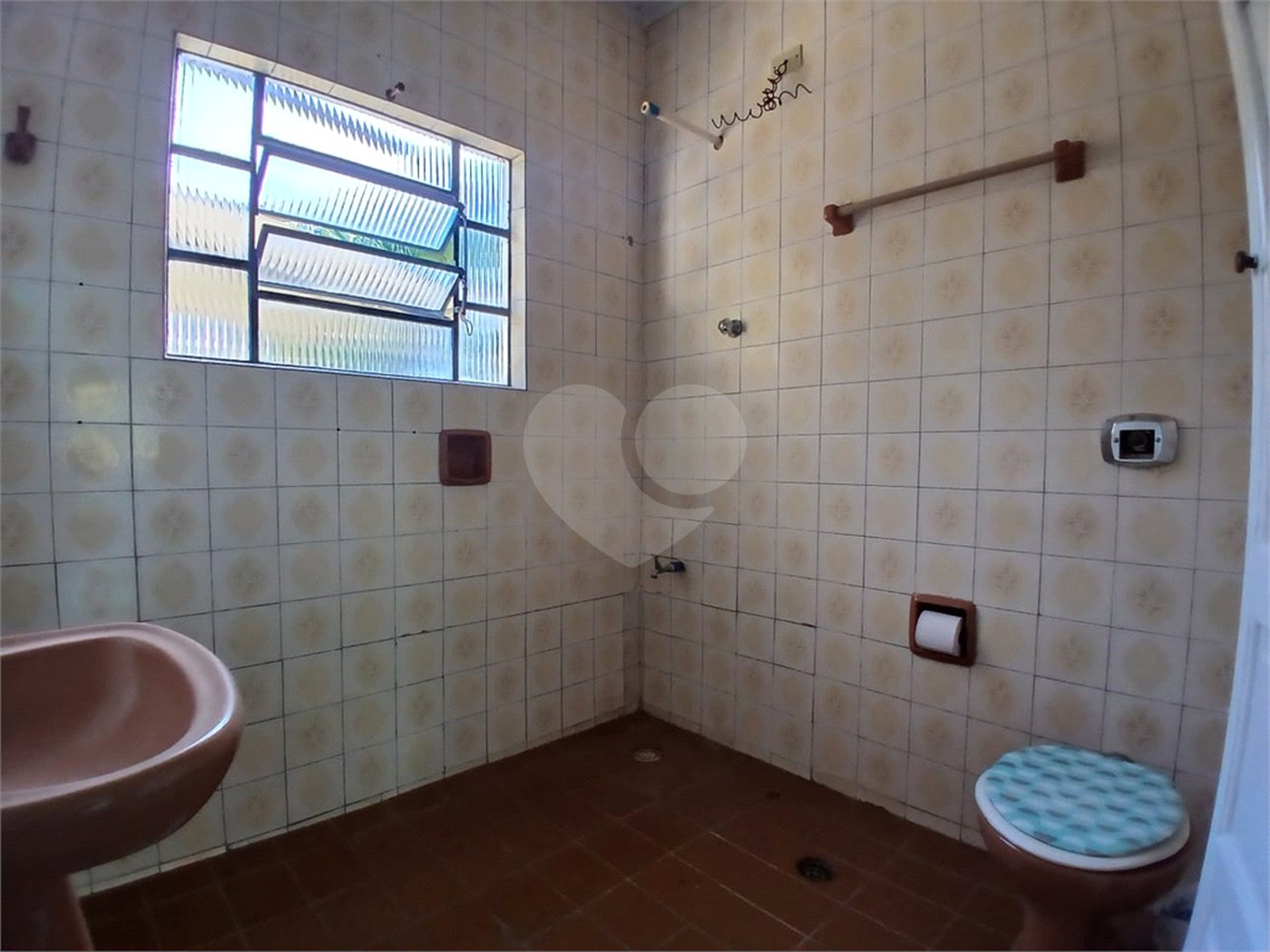 Casa Térrea para alugar com 3 quartos, sendo 1 suíte, em Jardim Guaçu, São Roque, SP