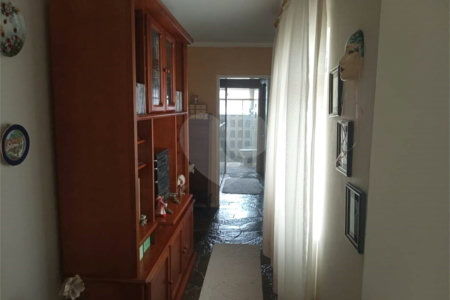 Casa à venda com 3 quartos, sendo 2 suítes, em Vila Flávio, Mogi das Cruzes, SP