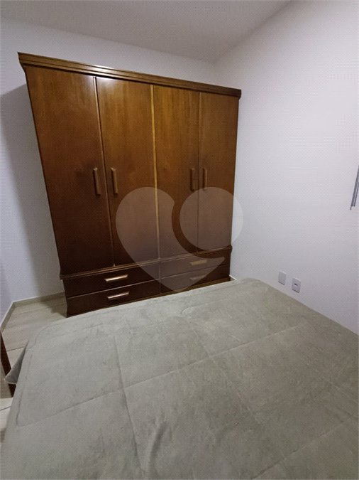 Casa à venda com 2 quartos em Vila São Paulo, Mogi das Cruzes, SP