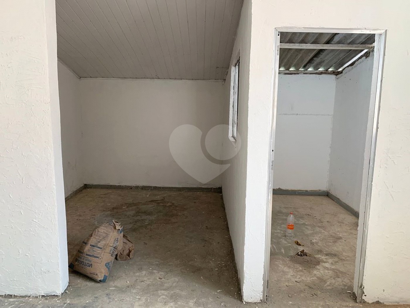 Prédio à venda com 6 quartos em Santana, São Paulo, SP