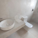 Casa à venda com 4 quartos, sendo 3 suítes,  no condomínio Villa Verde, Jundiaí - SP