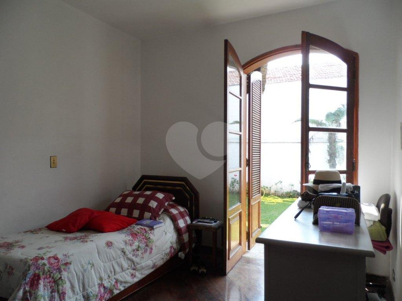 Casa Térrea à venda com 3 suítes em Jardim Franca, São Paulo, SP