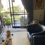 Apartamento à venda com 4 quartos, sendo 3 suítes,  em Cidade São Francisco, São Paulo, SP