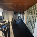 Apartamento para alugar com 1 quarto em Jardim do Paço, Sorocaba, SP