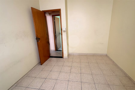 Cobertura à venda com 3 quartos em Tijuca, Rio de Janeiro, RJ