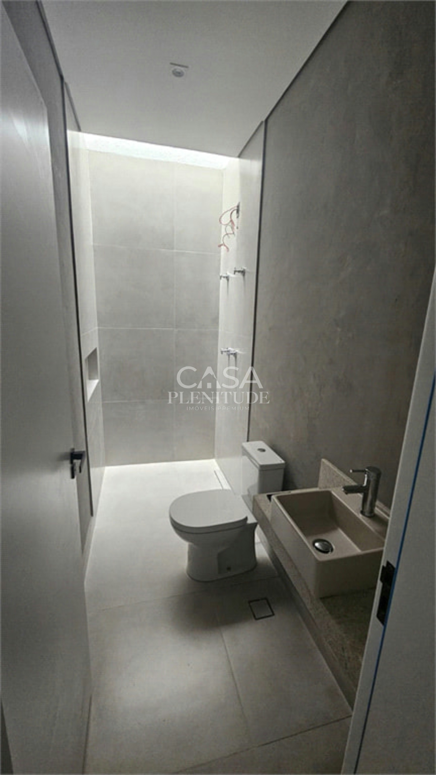 Casa em condomínio à venda com 3 quartos, sendo 1 suíte, em Jardim Residencial Jardim, Sorocaba, SP