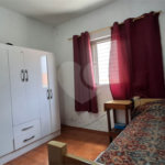 Casa de Vila à venda com 2 quartos em Vila Dylze, Votorantim, SP