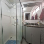 Apartamento à venda com 2 quartos, sendo 1 suíte, em Vila Isabel, Rio de Janeiro, RJ
