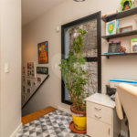 Casa de Vila à venda com 2 quartos em Chácara Santo Antônio (zona Sul), São Paulo, SP
