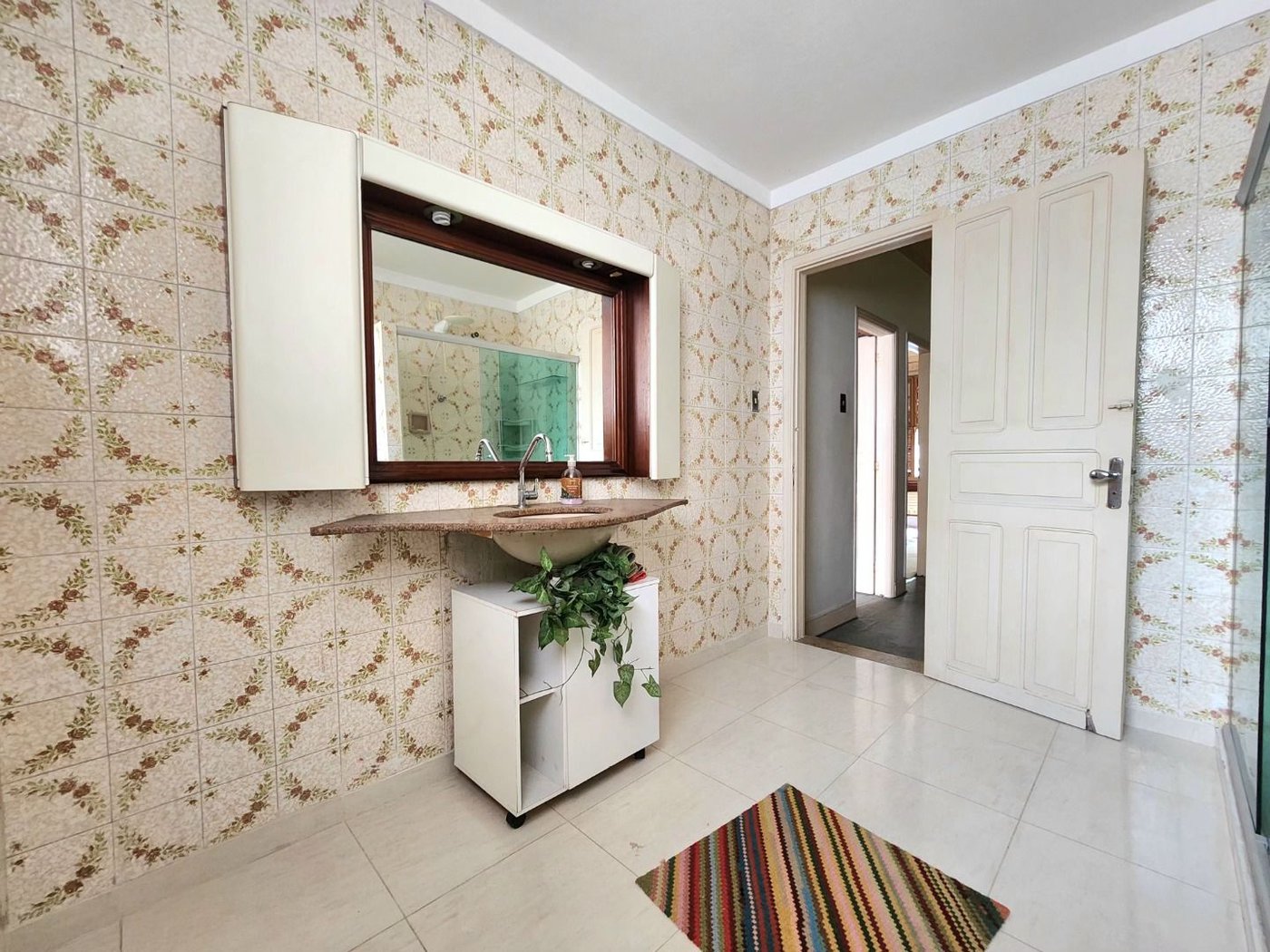 Casa com 3 dormitórios à venda, 198 m² por R$ 1.099.000,00 - Marapé - Santos/SP