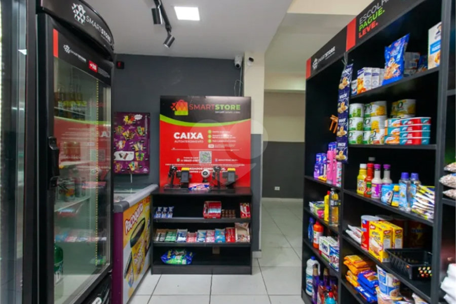 Cobertura à venda com 4 quartos, sendo 1 suíte, em Pirituba, São Paulo, SP