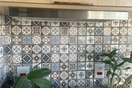 Apartamento à venda com 2 quartos no Centro, São Bernardo do Campo, SP