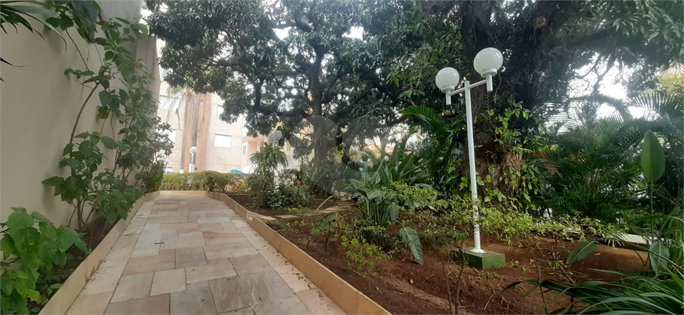 Apartamento à venda com 3 quartos, sendo 1 suíte, em Santana, São Paulo, SP