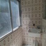 Apartamento à venda com 1 quarto em Campo Grande, Rio de Janeiro, RJ