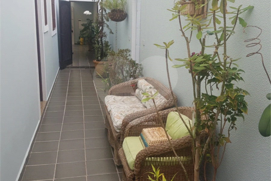 Sobrado à venda com 4 quartos em Jaçanã, São Paulo, SP