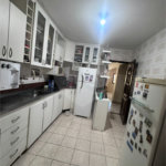 Casa à venda com 5 quartos, sendo 1 suíte, no condomínio Pedra Bonita, Rio de Janeiro - RJ
