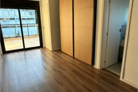 Casa à venda com 2 suítes no condomínio Gran Loft, Cotia - SP