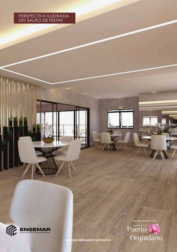 Apartamento à venda, 70 m² por R$ 935.000,00 - José Menino - Santos/SP