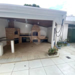 Casa à venda com 4 quartos, sendo 3 suítes, no condomínio Villas Nova Tatuapé I, São Paulo - SP