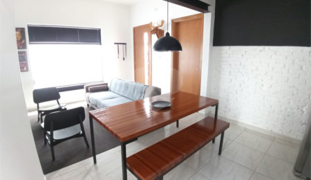 Casa à venda com 5 quartos, sendo 1 suíte,  em Água Fria, São Paulo, SP