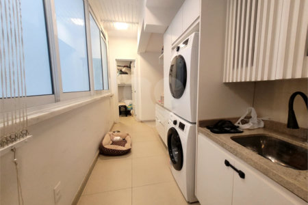 Apartamento à venda com 4 quartos, sendo 1 suíte,  em Ipanema, Rio de Janeiro, RJ