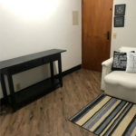 Apartamento para alugar com 1 quarto em Vila Andrade, São Paulo, SP