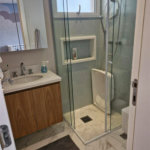 Apartamento à venda com 3 suítes em Vila Suzana, São Paulo, SP