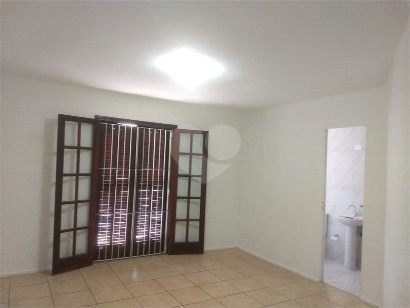 Sobrado à venda com 3 quartos, sendo 1 suíte, em Tucuruvi, São Paulo, SP