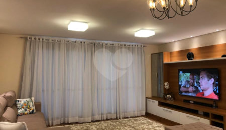 Apartamento à venda com 2 suítes em Jardim São Bento, Jundiaí, SP
