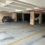 Apartamento à venda com 2 quartos, sendo 1 suíte,  em Vila Barão, Sorocaba, SP