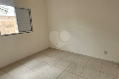 Casa à venda com 2 quartos em Parque Atalaia, Cuiabá, MT