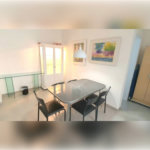 Apartamento à venda com 1 quarto em Parque Campolim, Sorocaba, SP