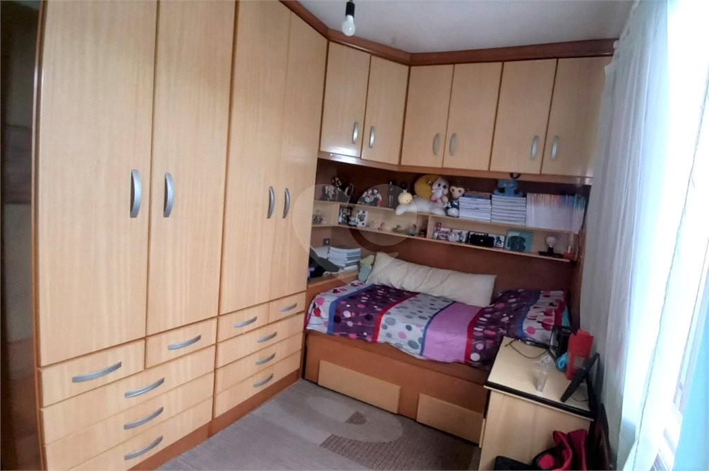 Casa à venda com 2 quartos, sendo 1 suíte,  em Jaçanã, São Paulo, SP