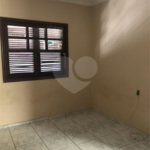 Prédio Comercial e Residencial à Venda — Residencial Burck - Louveira - SP