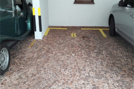 Apartamento Residencial à venda, Gonzaga, Santos - AP0958.