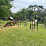 Cobertura à venda com 3 suítes em Jardim Vitória Régia, São Paulo, SP