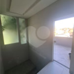 Casa à venda com 3 quartos, sendo 1 suíte, em Campo Grande, Rio de Janeiro, RJ