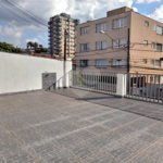 Casa Térrea à venda com 3 quartos, sendo 1 suíte, em Vila Paulicéia, São Paulo, SP