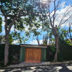 Casa à venda com 4 quartos, sendo 2 suítes, em Pirituba, São Paulo, SP
