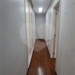 Apartamento à venda com 3 quartos, sendo 1 suíte,  em Indianópolis, São Paulo, SP
