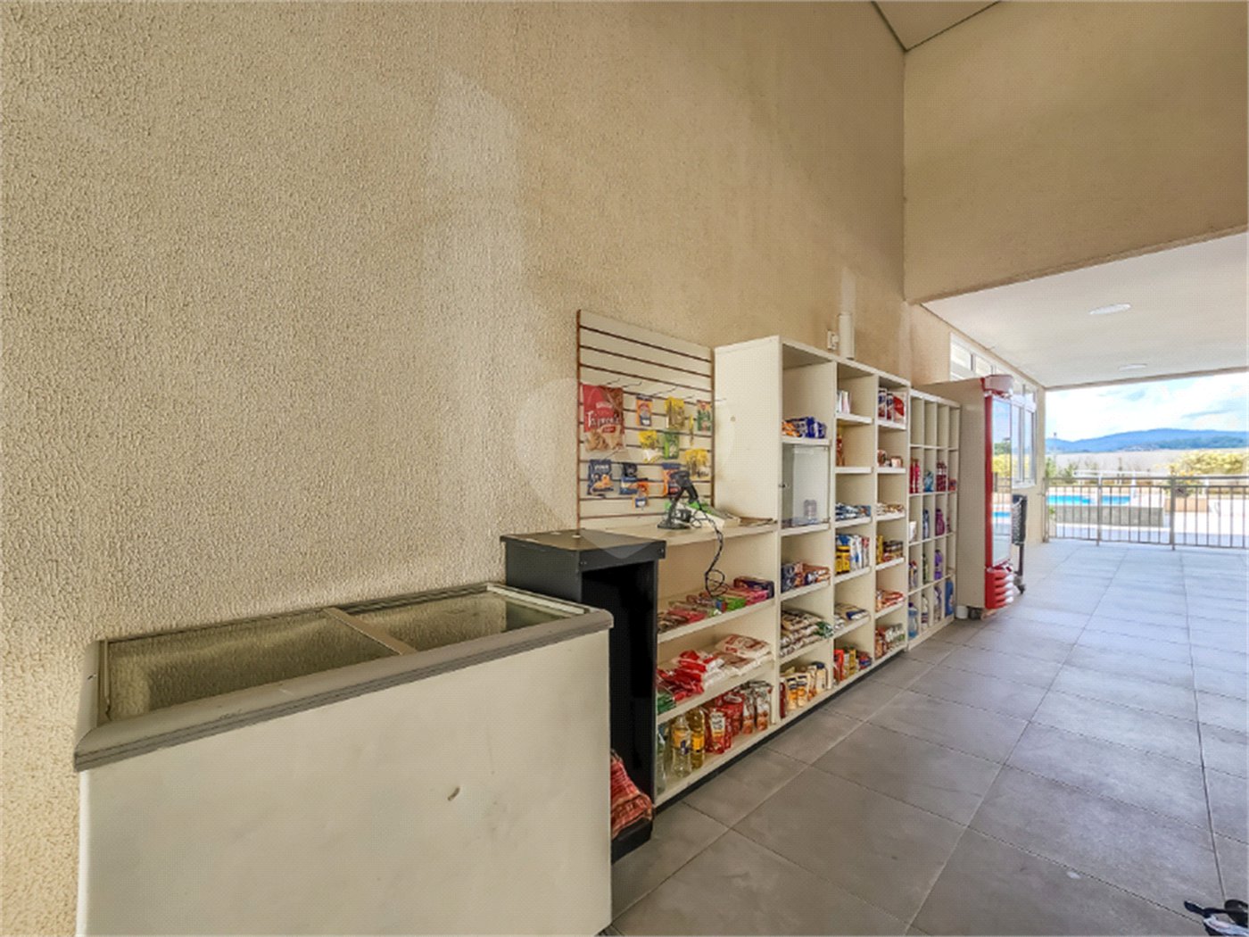 Apartamento à venda com 4 quartos, sendo 3 suítes, em Jardim Cidade Pirituba, São Paulo, SP