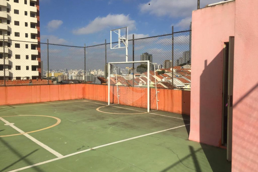Prédio à venda em Santana, São Paulo, SP