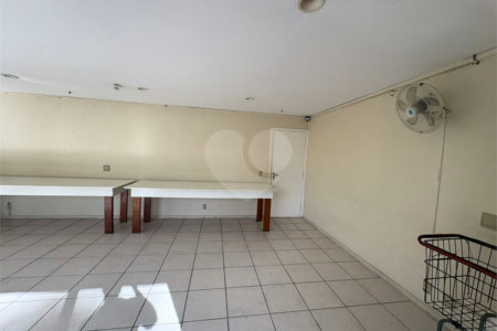 Apartamento à venda com 2 quartos em Méier, Rio de Janeiro, RJ