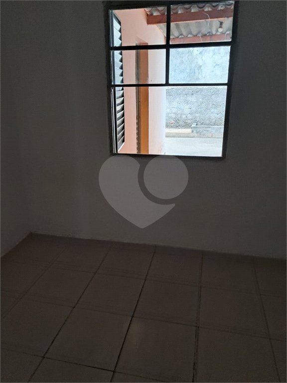 Casa à venda com 3 quartos em Núcleo Habitacional Brigadeiro Faria Lima, Indaiatuba, SP
