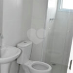 Apartamento à venda com 2 quartos, sendo 1 suíte, em Jardim Colônia, Jundiaí, SP