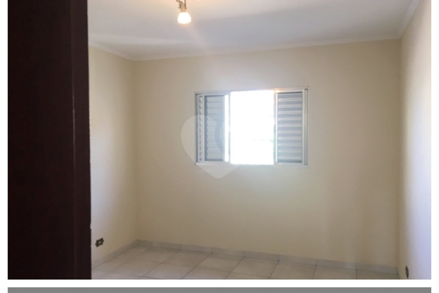 Sobrado à venda com 3 quartos, sendo 1 suíte, em Vila Guilherme, São Paulo, SP